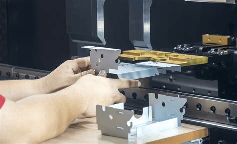 basics of sheet metal fabrication|design considerations for sheet metal.